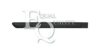 OPEL 13113504 Trim/Protective Strip, door